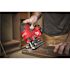 Milwaukee M18 FUEL 18V Lithium-Ion Brushless Cordless Jig Saw (Tool-Only)
