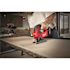 Milwaukee M18 FUEL 18V Lithium-Ion Brushless Cordless Jig Saw (Tool-Only)