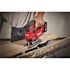 Milwaukee M18 FUEL 18V Lithium-Ion Brushless Cordless Jig Saw (Tool-Only)