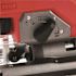 Milwaukee M18 FUEL 18V Lithium-Ion Brushless Cordless Jig Saw (Tool-Only)