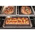 Frigidaire 30 in. 4.8 cu. ft. Electric Range in White