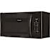 Frigidaire 30 in. 1.6 cu. ft. Over the Range Microwave in Black