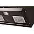 Frigidaire 30 in. 1.6 cu. ft. Over the Range Microwave in Black