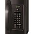 Frigidaire 30 in. 1.6 cu. ft. Over the Range Microwave in Black