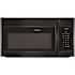 Frigidaire 30 in. 1.6 cu. ft. Over the Range Microwave in Black