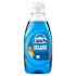 Dawn Ultra 5.8 Oz. Original Scent Liquid Hand Soap Case Of 18