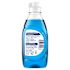 Dawn Ultra 5.8 Oz. Original Scent Liquid Hand Soap Case Of 18