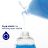 Dawn Ultra 5.8 Oz. Original Scent Liquid Hand Soap Case Of 18
