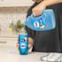 Dawn Ultra 5.8 Oz. Original Scent Liquid Hand Soap Case Of 18