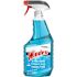 Windex 32 Oz Glass Cleaner
