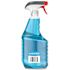 Windex 32 Oz Glass Cleaner