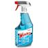 Windex 32 Oz Glass Cleaner
