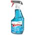 Windex 32 Oz Glass Cleaner