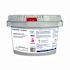Prideline Premium Plus 20# Pail
