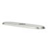 Pfirster Series Pulldown Kitchen Faucet Deckplate In Stainless Steel