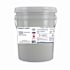 Prideline Complete Laundry Detergent Powder 50# Pail