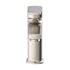 Gerber Plumbing Tribune 1h Lavatory Faucet Single Hole Mount 1.2gpm B Nickel