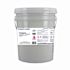 Prideline Powdered Laundry Bleach 50# Pail