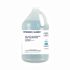 Prideline Hd Apc Detergent & Degreaser Case Of 4
