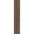Lifeproof Foggy Hollow OakÐ’Â 22 Mil X 8.7"W X 48"L Vinyl Plank Flooring Case Of 7