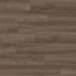 Lifeproof Foggy Hollow OakÐ’Â 22 Mil X 8.7"W X 48"L Vinyl Plank Flooring Case Of 7
