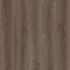 Lifeproof Foggy Hollow OakÐ’Â 22 Mil X 8.7"W X 48"L Vinyl Plank Flooring Case Of 7