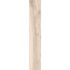 Lifeproof Navarra Maple Clf Wp Lvp Flooring 22.3 Sq. Ft.,case Of 24