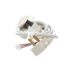 GE Lcdi Cord