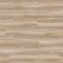 Lifeproof Windover Oak Clf Wp Lvp Flooring 20.1 Sq. Ft,case Of 7