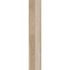Lifeproof Windover Oak Clf Wp Lvp Flooring 20.1 Sq. Ft,case Of 7