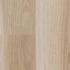 Lifeproof Windover Oak Clf Wp Lvp Flooring 20.1 Sq. Ft,case Of 7