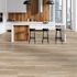 Lifeproof Windover Oak Clf Wp Lvp Flooring 20.1 Sq. Ft,case Of 7