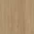 Lifeproof Treadway Cherry Clf Wp Lvp Flooring 25 Sq. Ft.,case Of 7