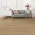 Lifeproof Treadway Cherry Clf Wp Lvp Flooring 25 Sq. Ft.,case Of 7