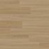 Lifeproof Treadway Cherry Clf Wp Lvp Flooring 25 Sq. Ft.,case Of 7