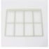 GE Filter Asm Air
