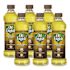 Old English Oil Furniture Fresh Lemon 16 Oz Case Of 6