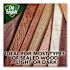 Old English Oil Furniture Fresh Lemon 16 Oz Case Of 6