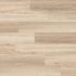 Lifeproof Giles Oak Clf Wp Lvp Flooring 25 Sq. Ft.,case Of 7