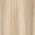 Lifeproof Giles Oak Clf Wp Lvp Flooring 25 Sq. Ft.,case Of 7