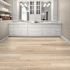 Lifeproof Giles Oak Clf Wp Lvp Flooring 25 Sq. Ft.,case Of 7