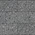Lifeproof Odalis Terrazzo Clf Wp Lvt Flooring 17.7 Sq. Ft.,case Of 9