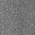 Lifeproof Odalis Terrazzo Clf Wp Lvt Flooring 17.7 Sq. Ft.,case Of 9