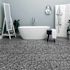Lifeproof Odalis Terrazzo Clf Wp Lvt Flooring 17.7 Sq. Ft.,case Of 9