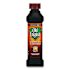 Old English Furniture Scratch Cover For Dark Woods 8 Oz Carton Of 6