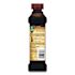 Old English Furniture Scratch Cover For Dark Woods 8 Oz Carton Of 6
