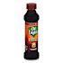 Old English Furniture Scratch Cover For Dark Woods 8 Oz Carton Of 6