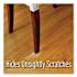 Old English Furniture Scratch Cover For Dark Woods 8 Oz Carton Of 6