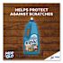 Professional Mop & Glo Multi-Surface Floor Cleaner Fresh Citrus 64oz Case Of 6
