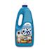 Professional Mop & Glo Multi-Surface Floor Cleaner Fresh Citrus 64oz Case Of 6